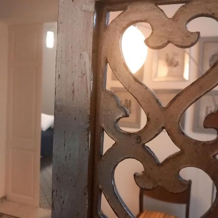 Door Nine -Townhouse With Harbour Views Villa Il-Furjana Exterior foto